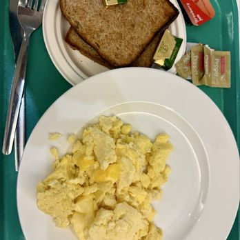 The Buttery Restaurant - €4 for scrambled eggs and toast - Buffets Near Me - Dublin, D The Buttery Restaurant - €4 for scrambled eggs and toast - Buffets Near Me - Dublin, D