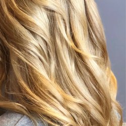 Blowtox - I love my hair!! Ty Blowtox