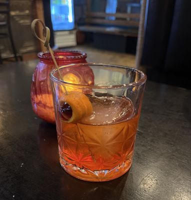 Pixán Taqueria & Cantina by null