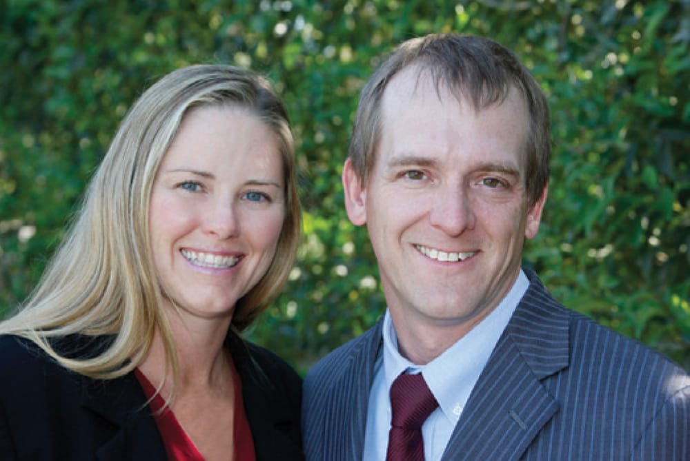 Appel & Morse - immigration attorney in Santa Barbara, CA