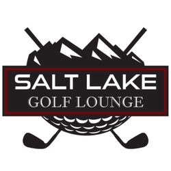 Salt Lake Golf Lounge