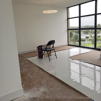 Cleo Property Service - Popcorn Removal, Painting and Chandelier installation - Painters Near Me - Hollywood, Florida Cleo Property Service - Popcorn Removal, Painting and Chandelier installation - Painters Near Me - Hollywood, Florida