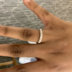 Kay Jewelers