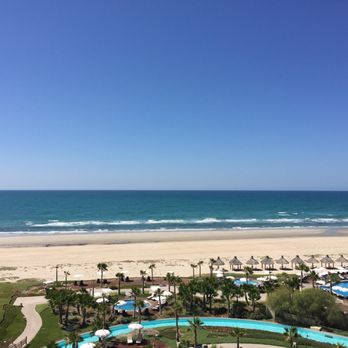 The Grand Mayan - Hotels Near Me - Puerto Peñasco, SON The Grand Mayan - Hotels Near Me - Puerto Peñasco, SON