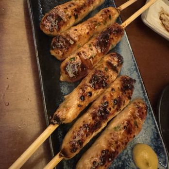 Yakitori Hachibei - Japanese Near Me - Honolulu, Hawaii Yakitori Hachibei - Japanese Near Me - Honolulu, Hawaii