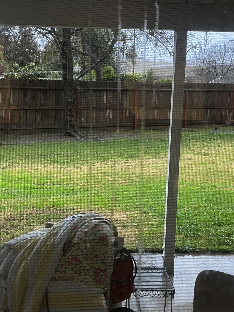 Slide of CJM Roofing