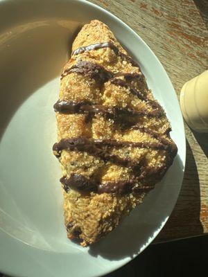 Crows Coffee | South Plaza by null