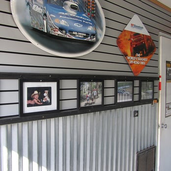 All Karz Automotive - Auto Repair Near Me - Pacifica, California All Karz Automotive - Auto Repair Near Me - Pacifica, California