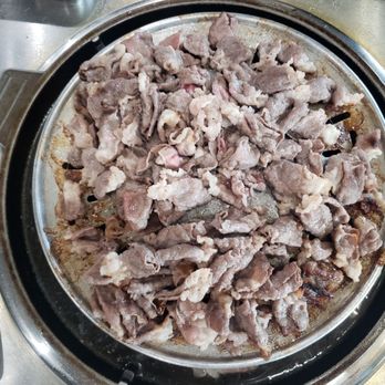 Kogiya Korean BBQ - Beef brisket - Korean Near Me - Annandale, Virginia Kogiya Korean BBQ - Beef brisket - Korean Near Me - Annandale, Virginia