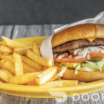 Papa's Cafe - American Near Me - Harker Heights, Texas Papa's Cafe - American Near Me - Harker Heights, Texas