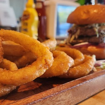 SOB Burgers - Burgers Near Me - Bradenton, Florida SOB Burgers - Burgers Near Me - Bradenton, Florida