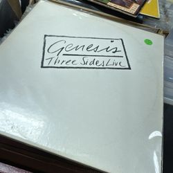 Rainbow Records - Cool record at a good price as well