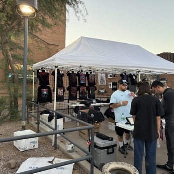 Talking Stick Resort Amphitheatre - Venues & Event Spaces Near Me - Phoenix, Arizona Talking Stick Resort Amphitheatre - Venues & Event Spaces Near Me - Phoenix, Arizona