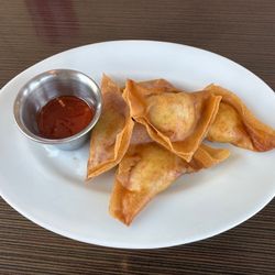 Ichiban in Rapid City gift card