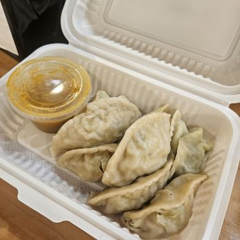 Momo Ghar Market - Himalayan/Nepalese Near Me - Columbus, Ohio Momo Ghar Market - Himalayan/Nepalese Near Me - Columbus, Ohio