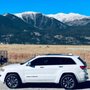 Photo of Cavitt Complete Window Tinting
