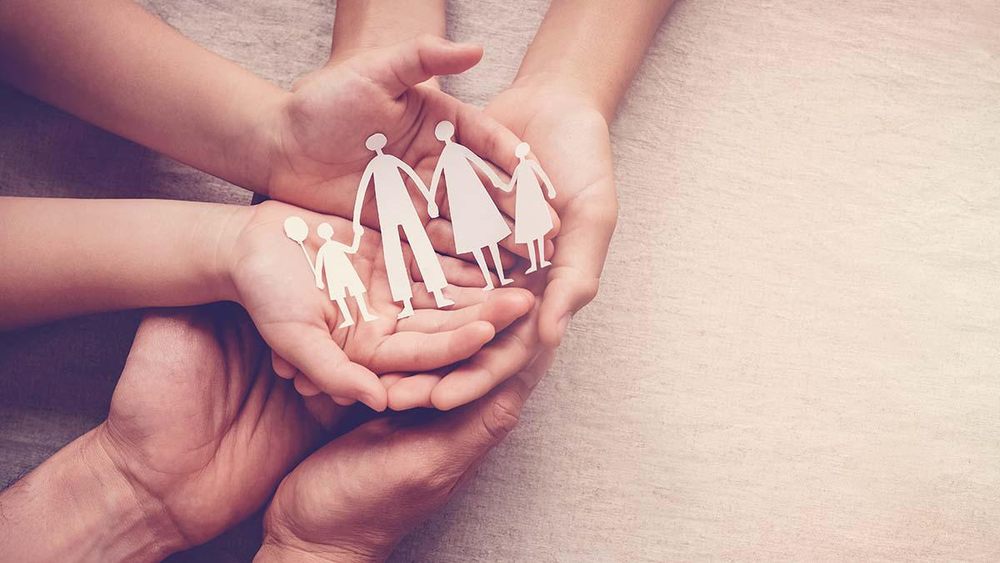 Borsellino Law & Mediation - marketing agency in Plainfield, IL