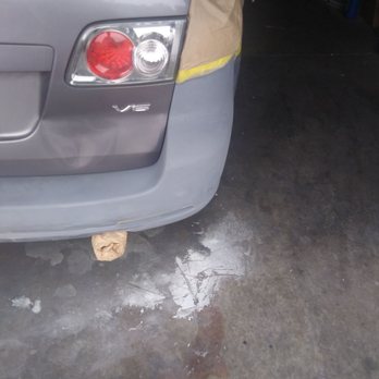 Fast Bumper & Body - Mobile Dent Repair Near Me Fast Bumper & Body - Mobile Dent Repair Near Me