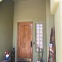 Photo of Color Me Happy Painting & Repair