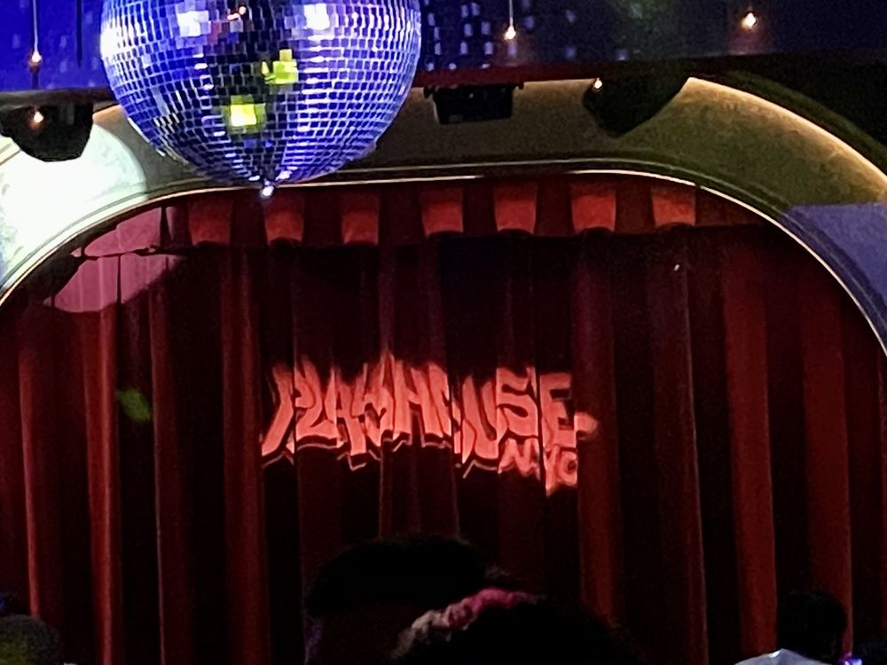 PLAYHOUSE BAR 21 Reviews 100 7th Ave S, New York, New York Gay Bars Yelp