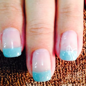 Nails By Harmony - Nail Technicians Near Me - Surprise, Arizona Nails By Harmony - Nail Technicians Near Me - Surprise, Arizona