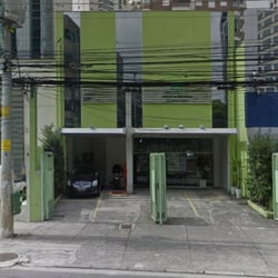 Fórmula Ativa Farmácia Manipulação