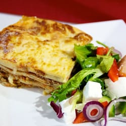 Roxy Coffeehouse - roxburgh park sandwiches