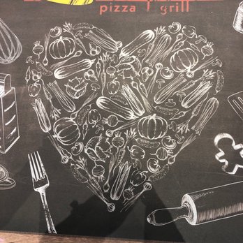 Pats Select Pizza & Grill - Pizza Near Me - Marlton, New Jersey Pats Select Pizza & Grill - Pizza Near Me - Marlton, New Jersey