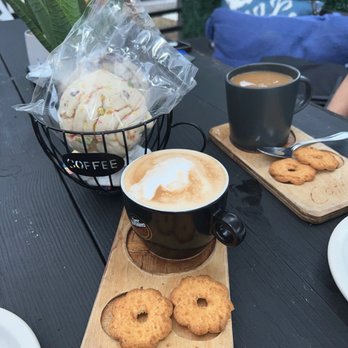 Rose D'Amour Cafe - Coffee & Tea Near Me - Chula Vista, California Rose D'Amour Cafe - Coffee & Tea Near Me - Chula Vista, California