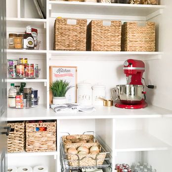 Florida Closets and More - Home Organization Near Me Florida Closets and More - Home Organization Near Me