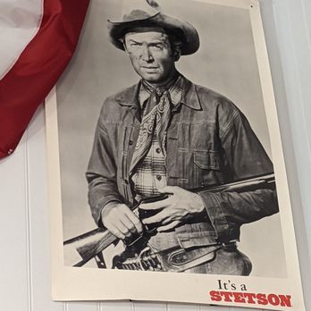 The Cowboy Museum - Museums Near Me - Oakdale, California The Cowboy Museum - Museums Near Me - Oakdale, California