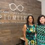 Photo of Clearfinity Eyecare Optometrist