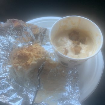 Biscuit Head - Biscuit and chicken gravey - Cafes Near Me - Asheville, North Carolina Biscuit Head - Biscuit and chicken gravey - Cafes Near Me - Asheville, North Carolina