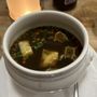 Photo of Restaurant Beim Schupi