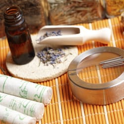 Better Health Acupuncture & Chinese Medicine