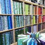 Photo of Northern Threads