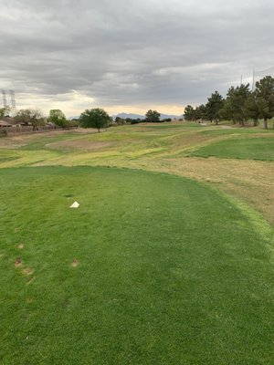 Peoria Pines Golf & Restaurant by null