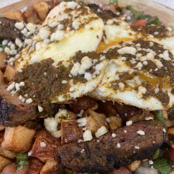 Yuca By Cedar - Breakfast & Brunch Near Me - Bellevue, Kentucky Yuca By Cedar - Breakfast & Brunch Near Me - Bellevue, Kentucky