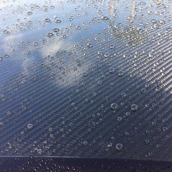 High Performance Auto Detail - Auto Detailing Near Me - Encinitas, California High Performance Auto Detail - Auto Detailing Near Me - Encinitas, California