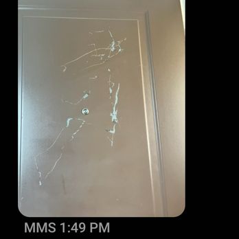 Junk movers - Seriously???!!! - Junk Removal & Hauling Near Me