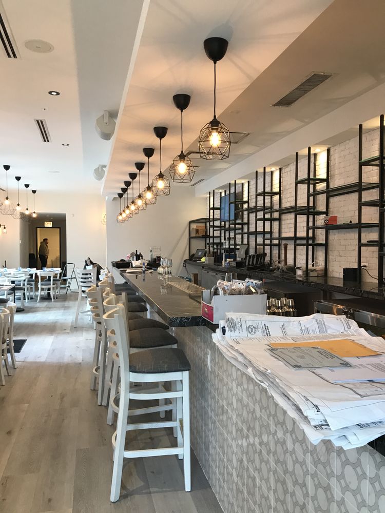 ANCHOR GENERAL CONTRACTORS Updated July 2024 67 Photos Chicago