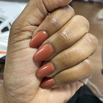 Vlink Nail - Sugar Land - Nail Salons Near Me - Sugar Land, Texas