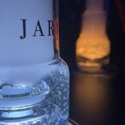 Jarose Hookah Lounge