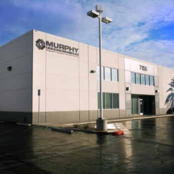 Murphy Electric - Electricians Near Me - Las Vegas, Nevada
