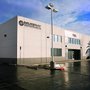Photo of Murphy Electric