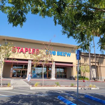 Five Below - Department Stores Near Me - Aliso Viejo, California