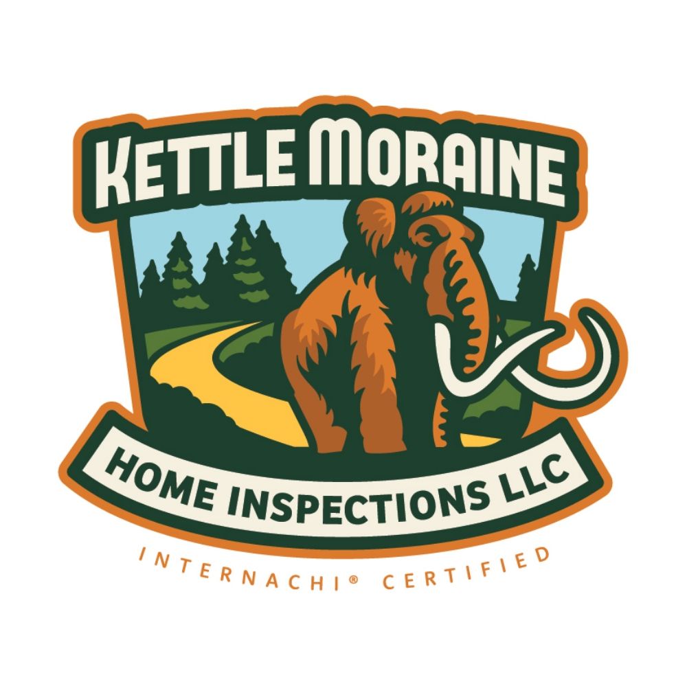 Kettle Moraine Home Inspections - property management company in Whitewater, WI