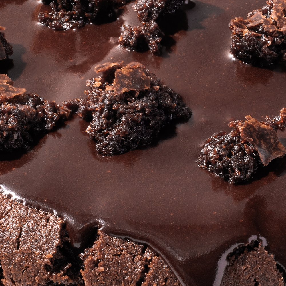 Crumbl - Omaha Northwest