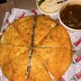 Photo of Taqueria Los 4 Hermanos