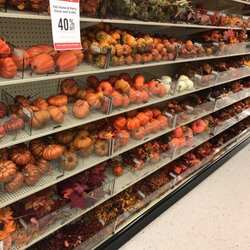 Hobby Lobby